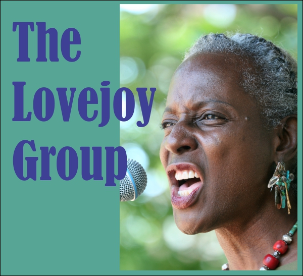 The Lovejoy Group