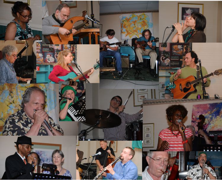 InwoodCoffeehouse Season12